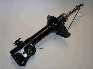 Амортизатор газомасляний передній JAPANPARTS MM-22500
