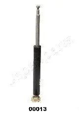 Амортизатор газомасляний передній JAPANPARTS MM-00013