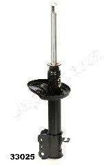 Амортизатор JAPANPARTS MM33025