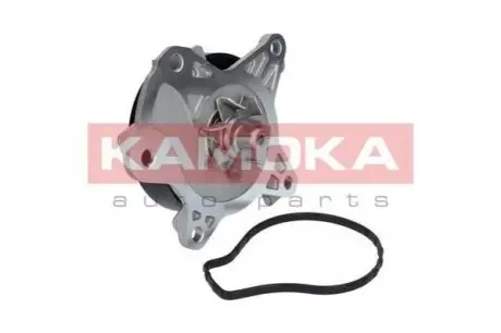 Помпа води KAMOKA T0262