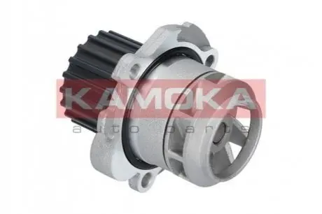 Помпа води KAMOKA T0251