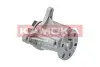 Помпа води KAMOKA T0093