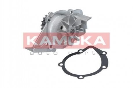 Помпа води KAMOKA T0095