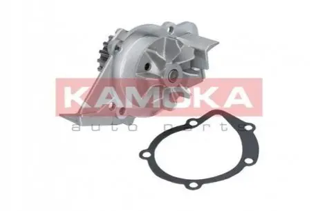 Помпа води KAMOKA T0095