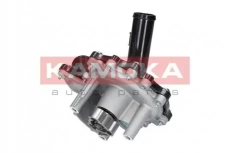 Помпа води KAMOKA T0096
