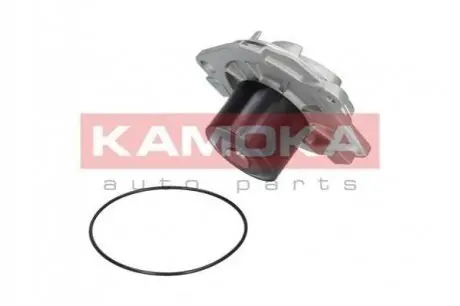 Помпа води KAMOKA T0002