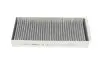 Фильтр салона KNECHT MAHLE / KNECHT LAK1156S (фото 3)