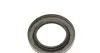 Сальник хвостовика BMW 96-, N47/B47/N54/N55/N57/M57/M62, (50x78x15/10) REINZ 81-29412-00 VICTOR REINZ 812941200 (фото 2)