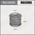 САЙЛЕНБЛОК MASUMA RU205