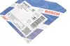 Комплектуючі, гальмівна колодка 1 987 475 410 BOSCH 1987475410 (фото 13)