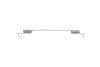 КМП бар.колодок CITROEN/PEUGEOT C3/DS3/Xsara/207/208/306/406 \&#039;\&#039;1,0-2,0 \&#039;\&#039;95&gt;&gt; BOSCH 1987475255 (фото 11)
