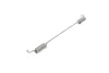 КМП бар.колодок CITROEN/PEUGEOT C3/DS3/Xsara/207/208/306/406 \&#039;\&#039;1,0-2,0 \&#039;\&#039;95&gt;&gt; BOSCH 1987475255 (фото 12)