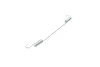 КМП бар.колодок CITROEN/PEUGEOT C3/DS3/Xsara/207/208/306/406 \&#039;\&#039;1,0-2,0 \&#039;\&#039;95&gt;&gt; BOSCH 1987475255 (фото 3)