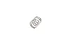 КМП бар.колодок CITROEN/PEUGEOT C3/DS3/Xsara/207/208/306/406 \&#039;\&#039;1,0-2,0 \&#039;\&#039;95&gt;&gt; BOSCH 1987475255 (фото 5)