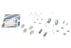КМП бар.колодок DAIHATSU/TOYOTA Terios/Celica/Gaia/Picnic/RAV4 \'\'1,3-2,2 \'\'81-05 1987475117