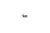 КМП бар.колодок DAIHATSU/TOYOTA Terios/Celica/Gaia/Picnic/RAV4 \&#039;\&#039;1,3-2,2 \&#039;\&#039;81-05 BOSCH 1987475117 (фото 12)