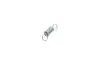 КМП бар.колодок DAIHATSU/TOYOTA Terios/Celica/Gaia/Picnic/RAV4 \&#039;\&#039;1,3-2,2 \&#039;\&#039;81-05 BOSCH 1987475117 (фото 2)