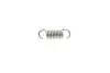 КМП бар.колодок DAIHATSU/TOYOTA Terios/Celica/Gaia/Picnic/RAV4 \&#039;\&#039;1,3-2,2 \&#039;\&#039;81-05 BOSCH 1987475117 (фото 5)