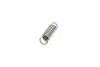 КМП бар.колодок DAIHATSU/TOYOTA Terios/Celica/Gaia/Picnic/RAV4 \&#039;\&#039;1,3-2,2 \&#039;\&#039;81-05 BOSCH 1987475117 (фото 6)