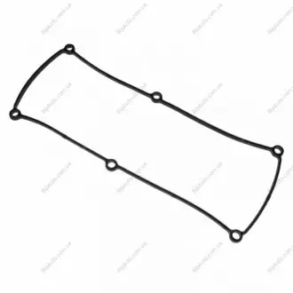 Прокладка кришки клапанів BLUE PRINT ADG06729