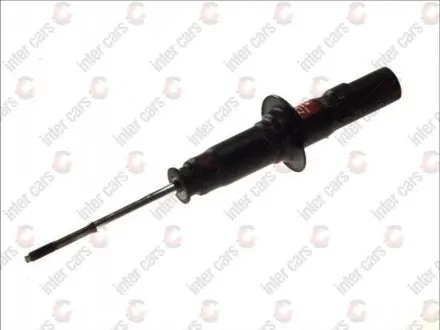 Амортизатор Honda Accord CA4/CA5 5.85-9.89 - F(R) KYB 341072
