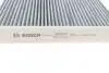 Фільтр салону BOSCH 1987435031 (фото 4)