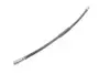 Тормозной шланг MB S/CL/E/CLS-Klasse \&#039;\&#039;F\&#039;\&#039;05-11 BOSCH 1987481A02 (фото 1)