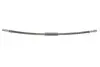 Тормозной шланг MB S/CL/E/CLS-Klasse \&#039;\&#039;F\&#039;\&#039;05-11 BOSCH 1987481A02 (фото 3)