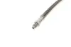 Тормозной шланг MB S/CL/E/CLS-Klasse \&#039;\&#039;F\&#039;\&#039;05-11 BOSCH 1987481A02 (фото 4)