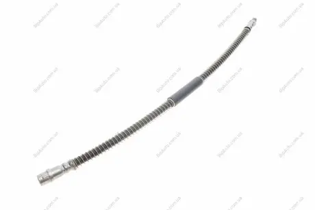 Тормозной шланг MB S/CL/E/CLS-Klasse \'\'F\'\'05-11 BOSCH 1987481A02