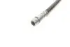 Тормозной шланг MB S/CL/E/CLS-Klasse \&#039;\&#039;F\&#039;\&#039;05-11 BOSCH 1987481A02 (фото 5)