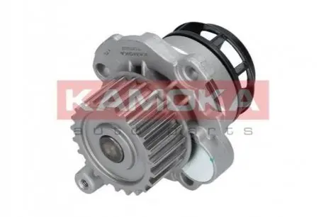 Помпа води KAMOKA T0022