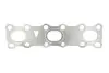 Прокладка, випускний колектор AJUSA 13213100 (фото 1)