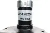 Амортизатор 22-128256 BILSTEIN 22128256 (фото 5)