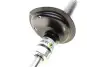 Амортизатор 22-128256 BILSTEIN 22128256 (фото 6)