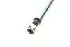 Амортизатор 22-128256 BILSTEIN 22128256 (фото 7)