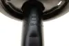 Амортизатор 22-128256 BILSTEIN 22128256 (фото 9)