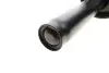 Амортизатор 22-128256 BILSTEIN 22128256 (фото 10)