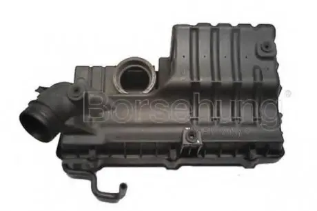 Корпус повітряного фільтра Borsehung B12803