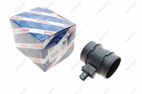 Измеритель массы воздуха 0 280 218 421 BOSCH 0280218421