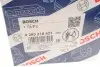 Вимірювач маси повітря 0 280 218 421 BOSCH 0280218421 (фото 7)