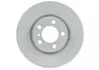 Тормозной диск BOSCH 0 986 479 A06 0986479A06