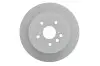 Тормозной диск BOSCH 0 986 479 C02 0986479C02