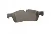 ГАЛЬМІВНІ КОЛОДКИ, ДИСКОВІ 0 986 494 672 BOSCH 0986494672 (фото 7)