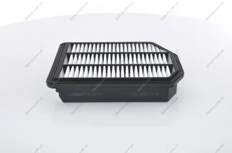 ПОВІТРЯНИЙ ФІЛЬТР F 026 400 522 BOSCH F026400522