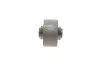 Подвеска DELPHI TD1379W