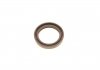 Уплотняющее кольцо, распределительный вал, Уплотнительное кольцо ELRING 583030 (фото 2)