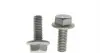 Монтажный комплект, компрессор FA1 Fischer Automotive One (FA1) KT780020 (фото 2)