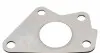Монтажный комплект, компрессор FA1 Fischer Automotive One (FA1) KT780020 (фото 10)