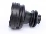Пыльник шруса FEBI BILSTEIN 100430 (фото 3)